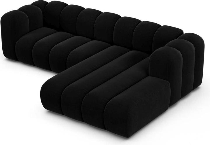 Produktbild Micadoni Lupine (Ecksofa)
