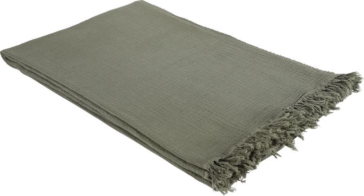 Actual product image Eskimo Nice ceiling (210 x 140 cm)