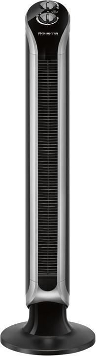 Actual product image Rowenta VU6620 (43 dB)