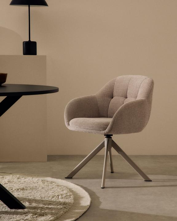 Actual product image Kave Home Dorina