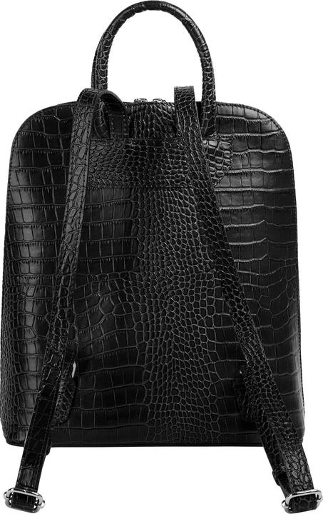 Produktbild Cluty Rucksack (5 l)