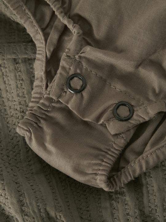 Image du produit Name it Bio-Baumwoll Kleid (56)