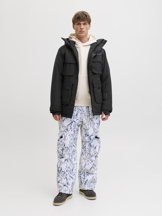 Immagine prodotto Jack & Jones Shell-Jacke SKI AW25 Shell-Jacke (M)