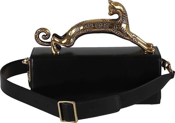 Immagine prodotto Lanvin Borse. Nero