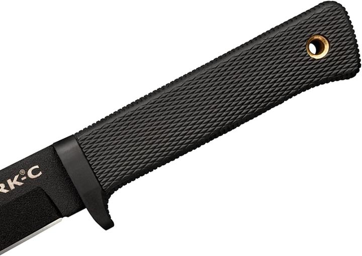 Produktbild Cold Steel SRK Compact (12.70 cm)