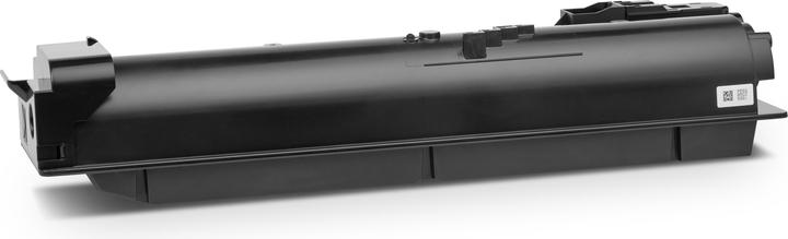 Produktbild Kyocera TK 5315K (BK)