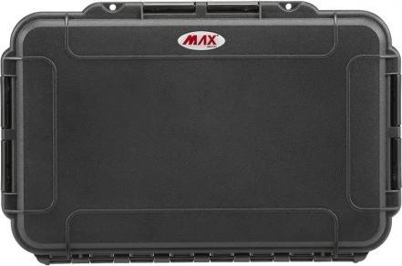 Produktbild Max Cases Max003V