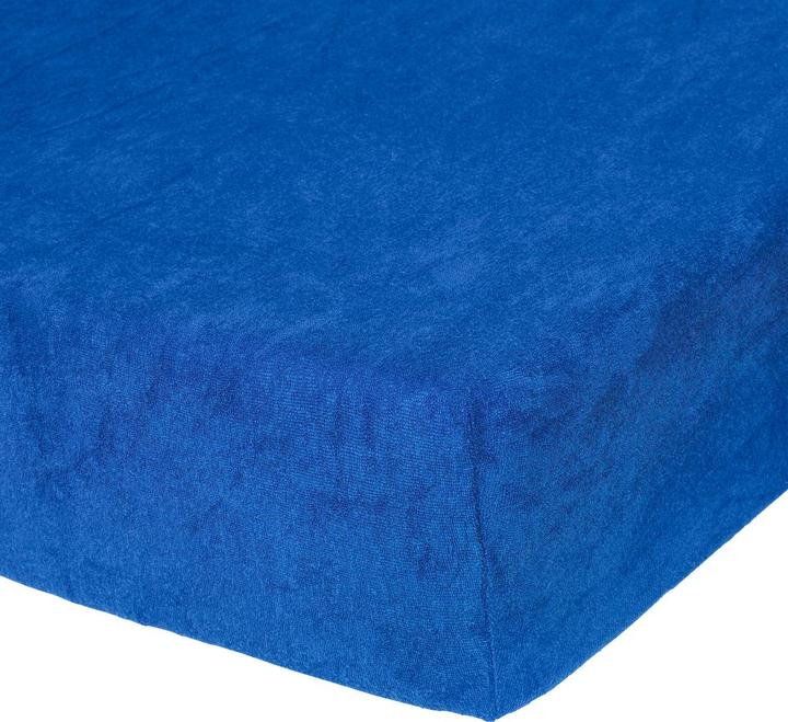 Image du produit Living Home Correction (90-100 x 190-200 cm)