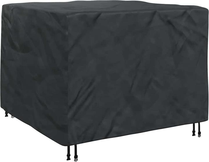 Image du produit vidaXL Schutzhülle für Gartenmöbel