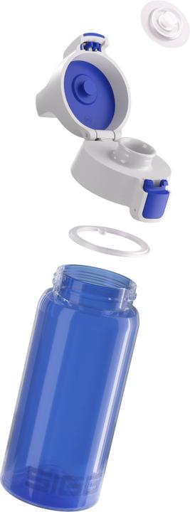 Image du produit Sigg Viva One (0.50 l)