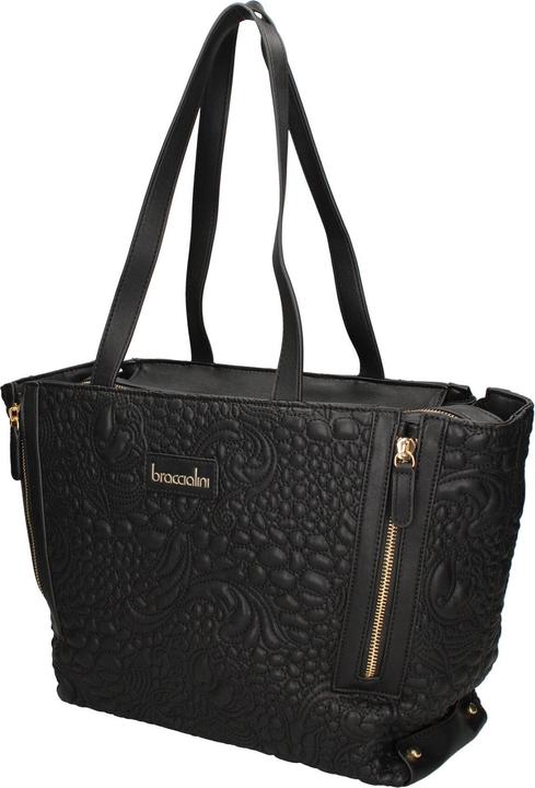 Actual product image Braccialini B16890Gr