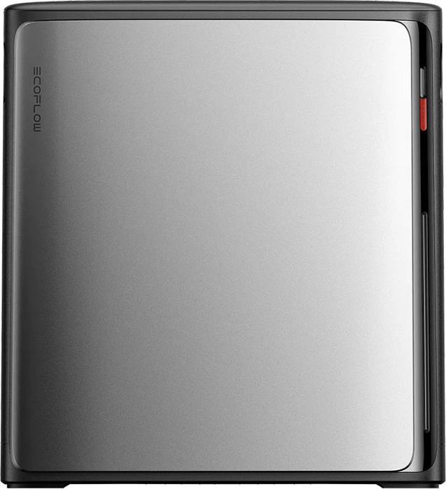 EcoFlow Batteria Stream Ultra X