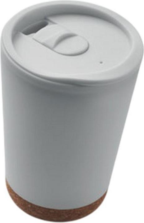 Immagine prodotto MidOcean Co 300ml Bicchiere (0.30 l, 1x)