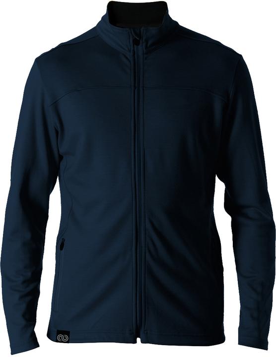 Immagine prodotto Rewoolution Giacca Nollie da uomo (L)