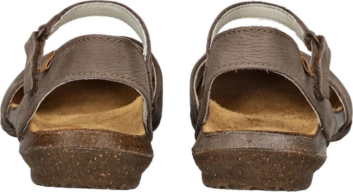 Produktbild El Naturalista N412 PLUME (38)