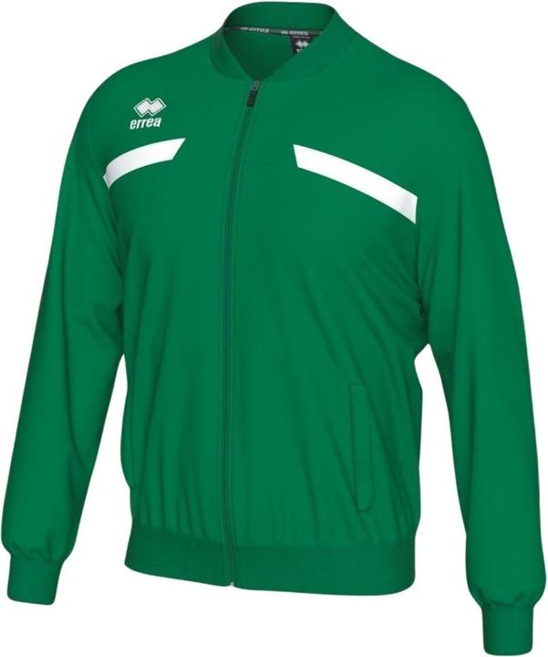 Produktbild Errea Bomber Mick Ad (3XL)