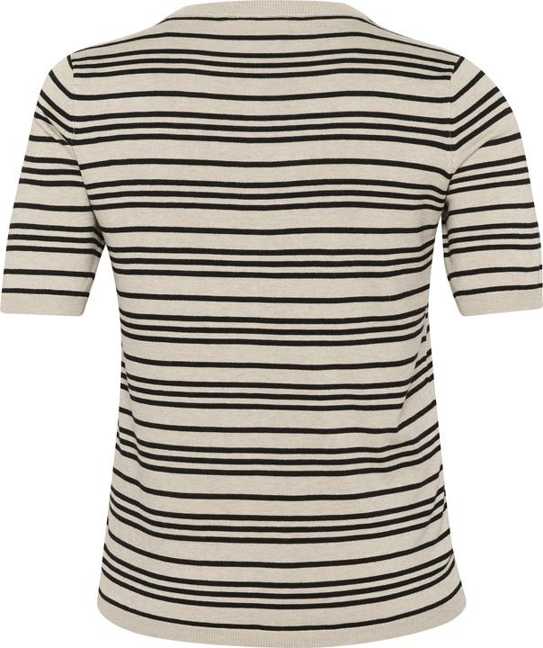 Actual product image Kaffe Lizzy (M)