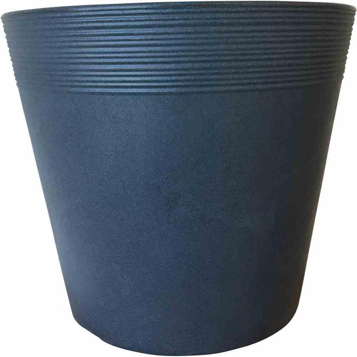 Produktbild Siena Garden Malaga (48 x 32 cm)