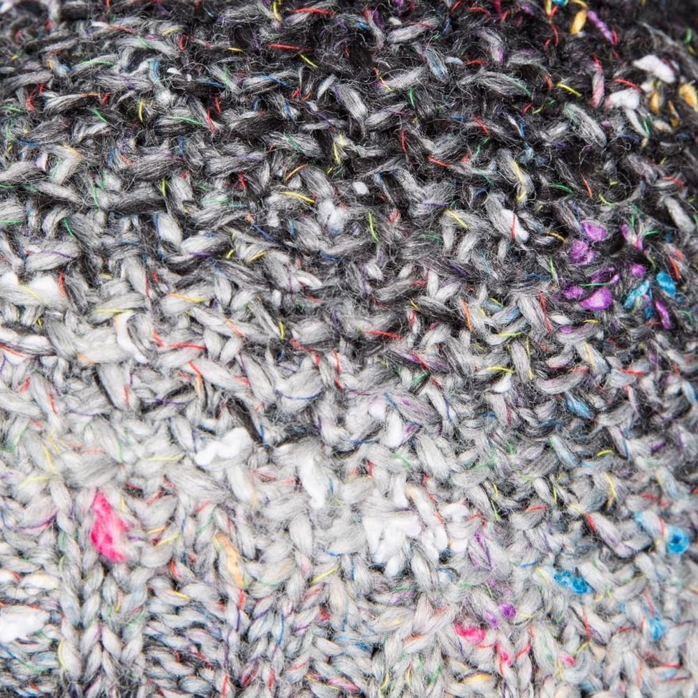 Thumbnail - Trespass, Damen, Mütze, ZABELLA Pommelmütze, Schwarz, (One Size)