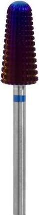 Image du produit Beautynails Bna Volcano Medium Bit