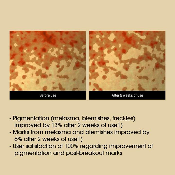 Immagine prodotto Some By Mi Yuja Niacin (150 ml)