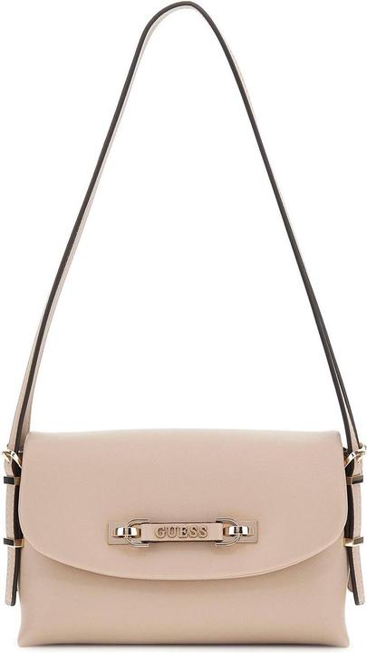 Produktbild Guess Lefia Schultertasche 23 cm