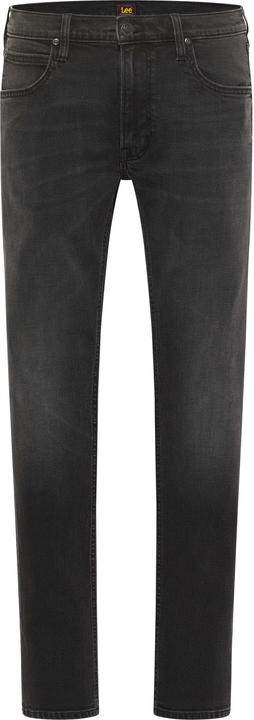 Immagine prodotto Lee Luca (W42/L34)