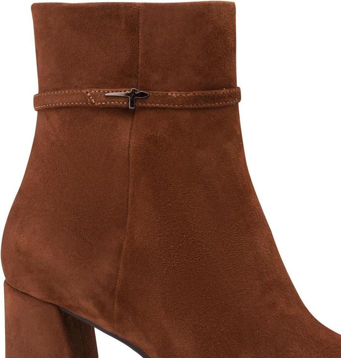 Produktbild Tamaris Stiefelette (38)
