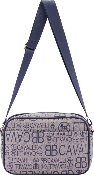Image du produit B.Cavalli Bc1374