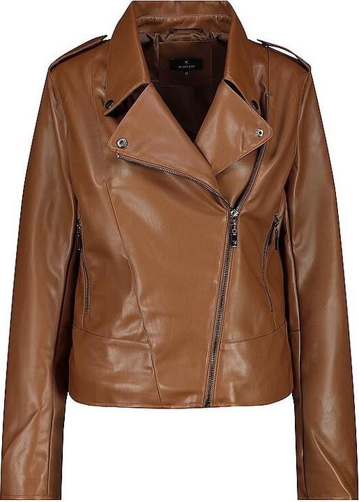 Produktbild Monari 809284 (38)