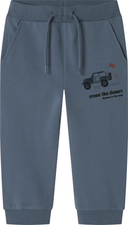 Immagine prodotto Name it Bio-Baumwoll Hose (104)