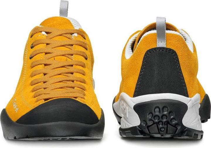 Produktbild Scarpa Mojito (37.5)
