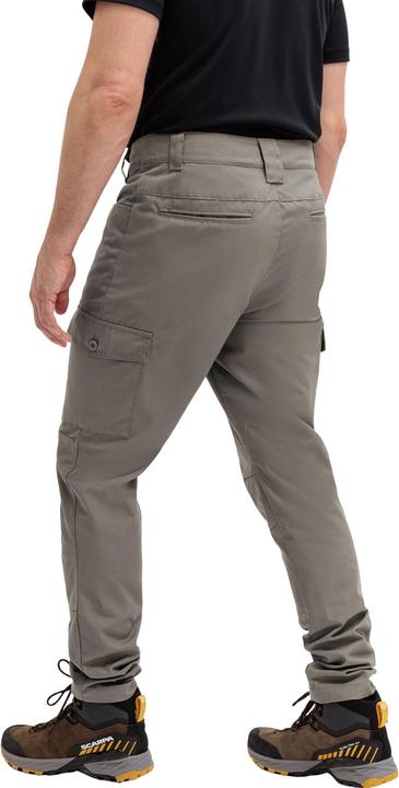 Produktbild Maier Sports Multi Pulse (50, L, M)