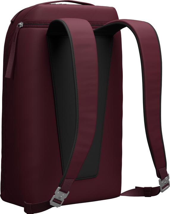 Produktbild DB Sports The Makeløs 16L (16 l)