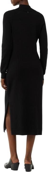 Image du produit Comma Maxi-robe (36)