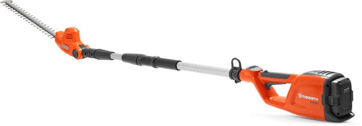 Image du produit Husqvarna 120iTK4-H (Fonctionnement sur batterie)