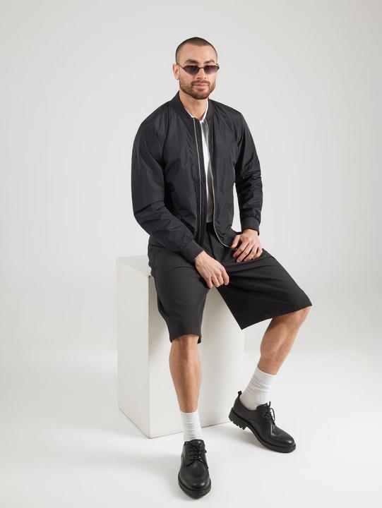 Actual product image Blend Bhessi Jkt (3XL)