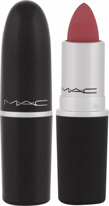 Immagine prodotto MAC Cosmetics Rossetto Powder Kiss (Rimani curioso)