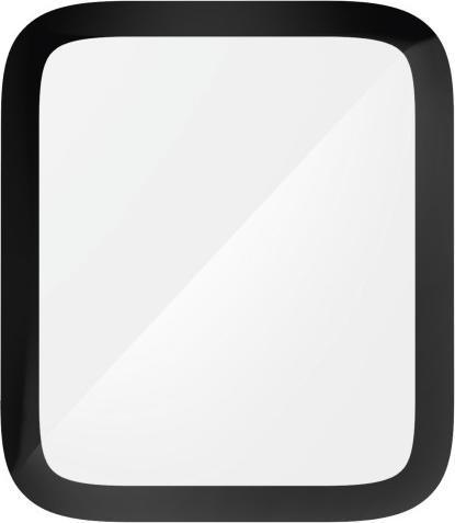 Image du produit Hama Super Hybrid