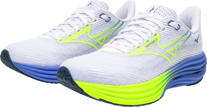 Produktbild Mizuno Wave Rider 29 (37)