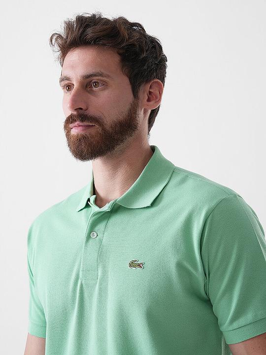 Actual product image Lacoste 10021511 (XL)