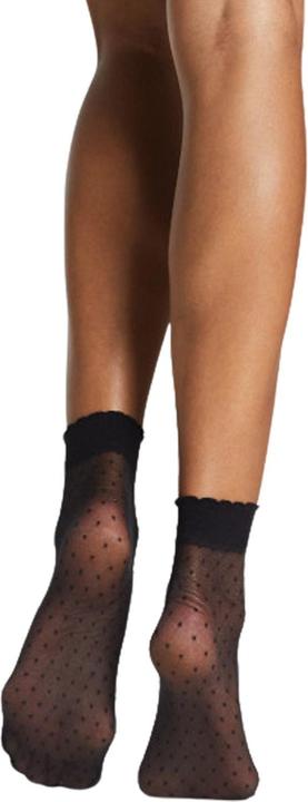 Image du produit Fogal Pois (Une unité par pack, Taille unique)