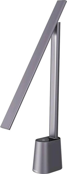Baseus Lampe de bureau