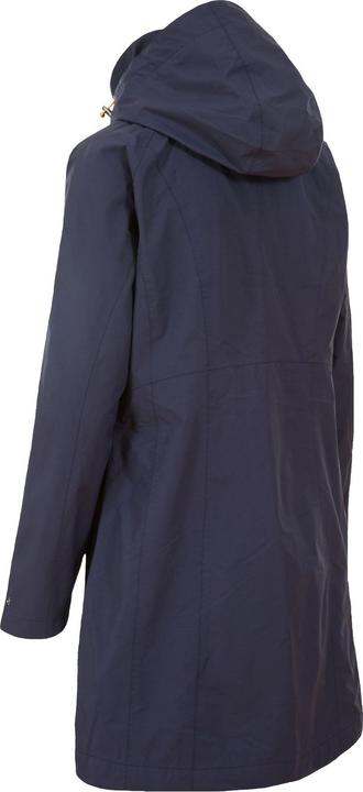 Actual product image Trespass Penelope Jacket (XXL)