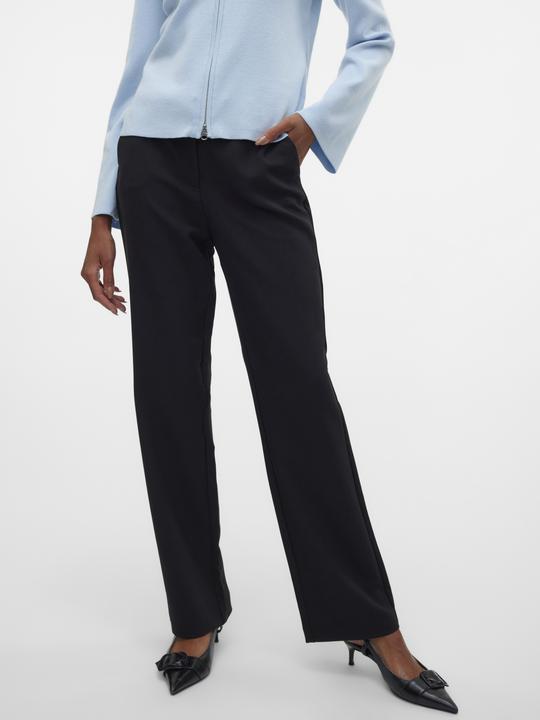 Immagine prodotto Vero Moda Pantaloni VMCLAIR Pantaloni (38)