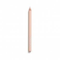 Actual product image Gosh Cabbage eyeliner (005 Nude)