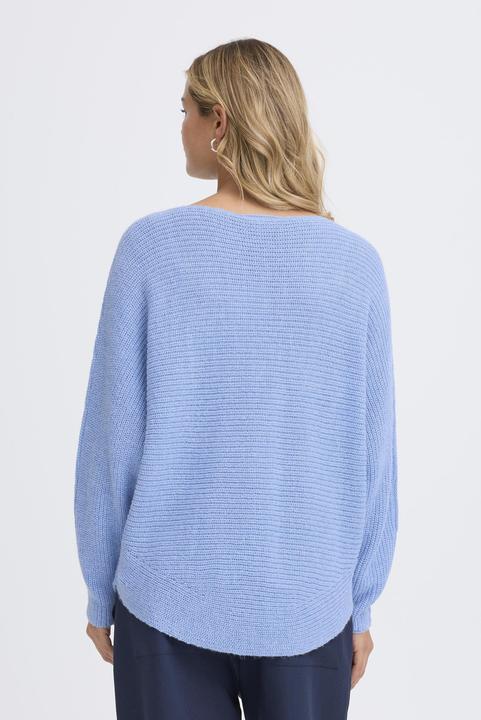 Actual product image Fransa FREretta 3 (L)