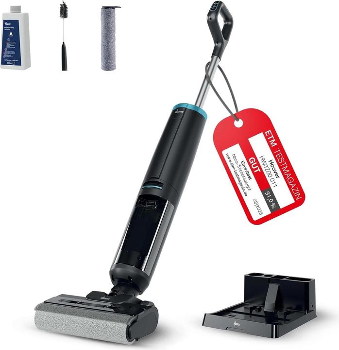 Immagine prodotto Hoover HW3Z00 011