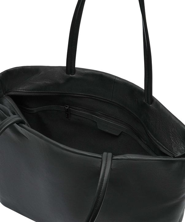 Immagine prodotto Liebeskind Berlin Shopper Hera L (22 l)