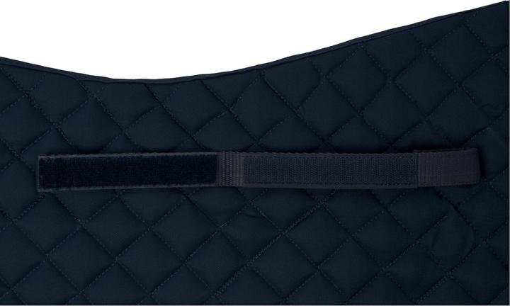 Actual product image Marengo Saddle Pad Basic